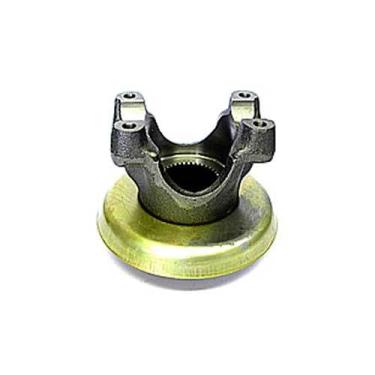 Imagem de TERMINAL DIFERENCIAL 39 ESTRIAS FORD F 12000 VW VW