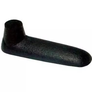 Imagem de CAIXA 10 TAMPAO DE BORRACHA DISTRIBUICAO MB OM 449LA