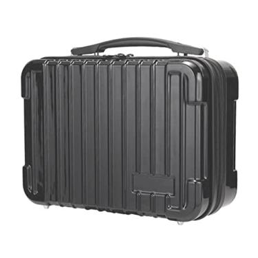 Imagem de Maleta de Proteção para Drone DJI Mini 3 Pro - Cor Preto