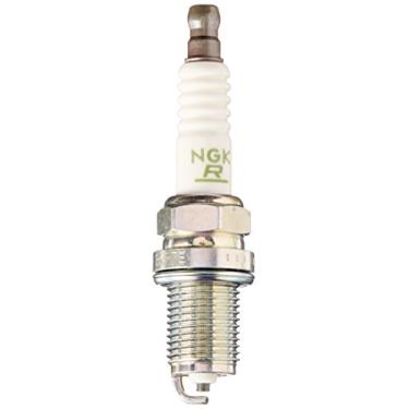 Imagem de NGK Vela de ignição 4644 V-Power - BKR7E, 1 pacote