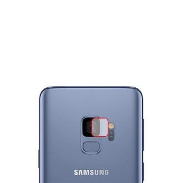 Imagem de Pelicula Hprime Samsung Galaxy S9 5.8 - Lensprotect
