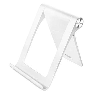 Imagem de Suporte de Mesa p/Celular ou Tablet Universal Rock Original