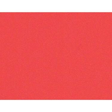 Imagem de Tatame 50x50cm Vermelho 10mm. - Pacote com 04 Unidade(s) Dubflex, Vermelho