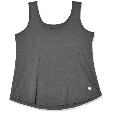 Imagem de Regata Track Flex