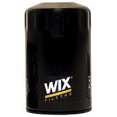 Imagem de Filtros WIX – 51036 filtro de lubrificante giratório, pacote com 1