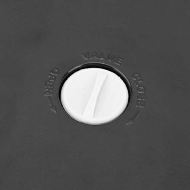 Imagem de Luz de fotografia LS‑650 RGB portátil para preenchimento, bolsa portátil embutida leve, luz de velas/música/luz de festa