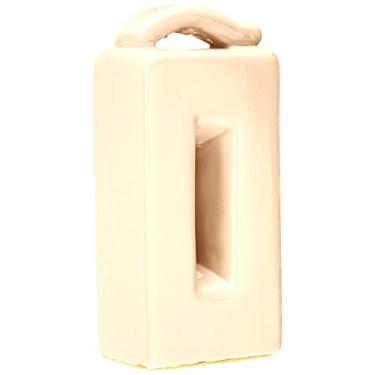 Imagem de Letra Õ decorativa com acento