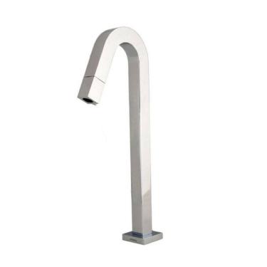 Imagem de Torneira 1195 Perflex C 77 Open