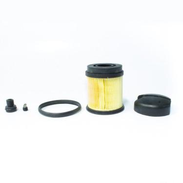 Imagem de Filtro Sistema Arla Man TGX 28440 29440 29480 33440 Scania G360 G400 G440 G480 - Turbo Filtros - TEA1546