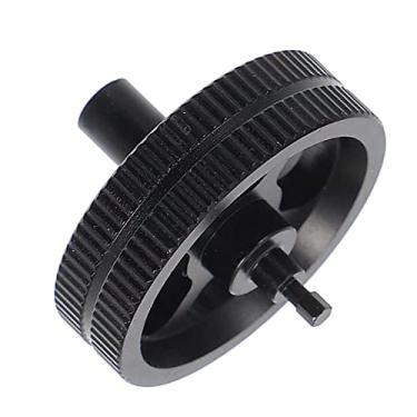 Imagem de Peça de reparo de roda de mouse sólida para Logitech G703 G603 G403 Hero G703 Hero Mouse Parts