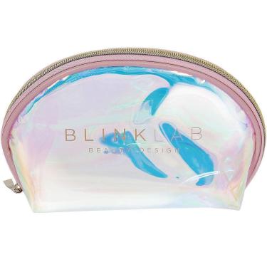 Imagem de Necessaire P