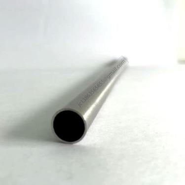 Imagem de Tubo de aço 20 mm tubo de aço cardon 19mm tubo de aço sem costura 18 mm tubo de aço 17 mm tubo de metal tubo redondo 16 mm tubos de aço 1/2 banheira (OD20mmID16mm, L10cm)