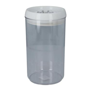 Imagem de Pote para Mantimentos Hermético Bono Home de Acrílico Flip Tite 2 litros