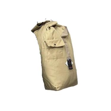Imagem de Mochila Tactica Camping Trekking Hiking 100L Travel M50