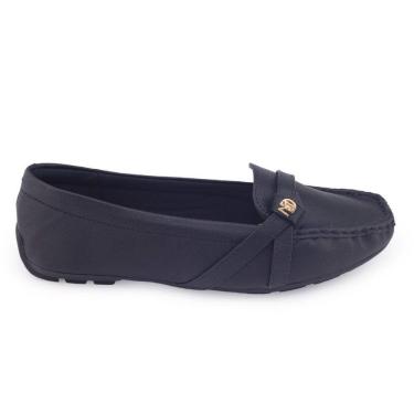 Imagem de Sapatilha Mocassim fem Modare 7035.653 conforto