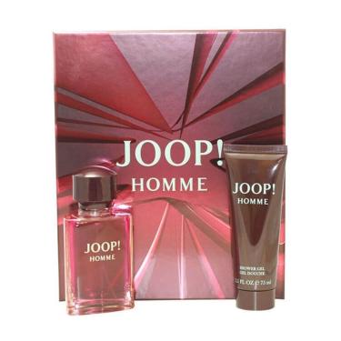 Imagem de Conjunto De 2 Peças  Joop - Eau De Toilette