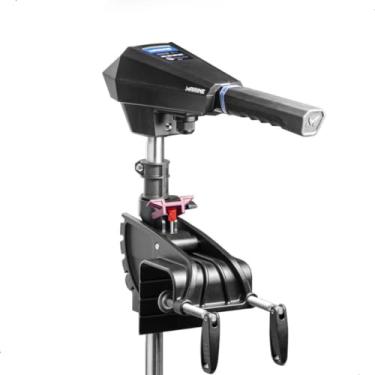 Imagem de Motor Elétrico Phantom 44 Libras Água Doce Marine 520w