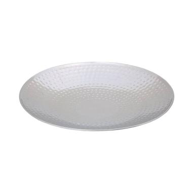 Imagem de Saladeira Rasa Inox Mimo  AN2222