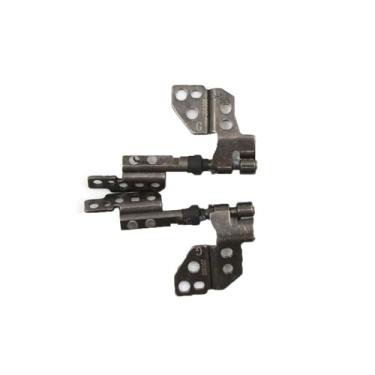 Imagem de Dobradiça LCD para notebook L&R para Lenovo Ideapad Yoga Slim 7-14IIL05 Yoga Slim 7-14ARE05 Yoga Slim 7-14ITL05 82A1 5H50S28953 Novo