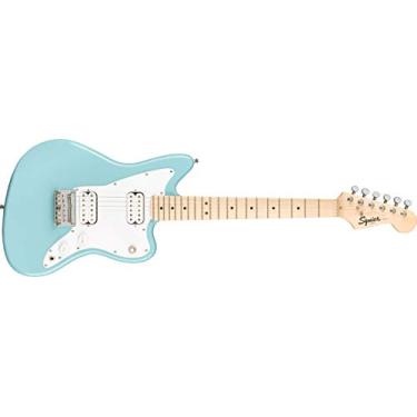 Imagem de Mini Jazzmaster® HH