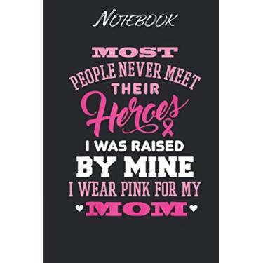 Imagem de breast cancer pink sugar skull