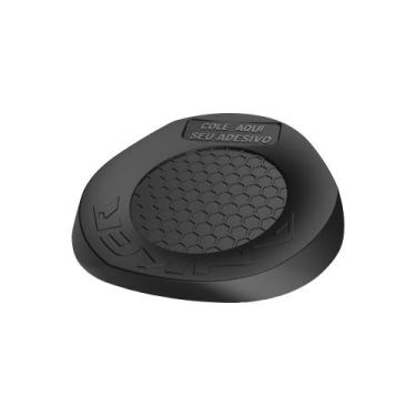 Imagem de Slider De Joelho Universal (Par) - Anker