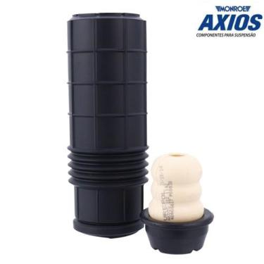 Imagem de Kit do Amortecedor Traseiro para um Lado do Veículo Palio 96 em Diante