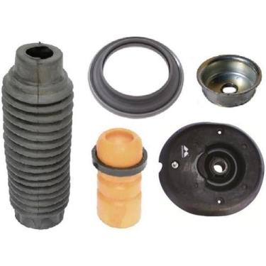 Imagem de Kit Reparo Amortecedor C3 Picasso 2011 a 2016 MB4242 - MOBENSANI