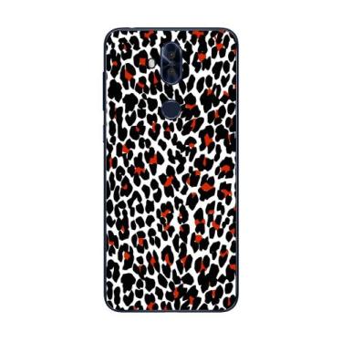 Imagem de Capa Adesivo Skin355 Verso Para Asus Zenfone 4 Selfie Pro - KawaSkin