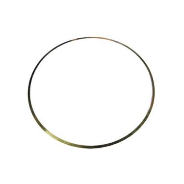 Imagem de Calco camisa - 0.20 mm sc.111/112/113/114 360cv nac. **scani - INCOPAR