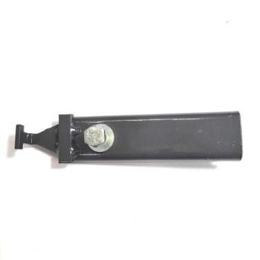 Imagem de Suporte fixacao plataforma tras.cabine sc. s-4/5 nac **scani - FABBOF 