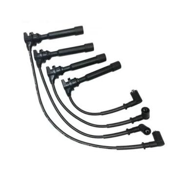 Imagem de Cabo Velas Hyundai Tucson I30 2.0 16v - V-Tech