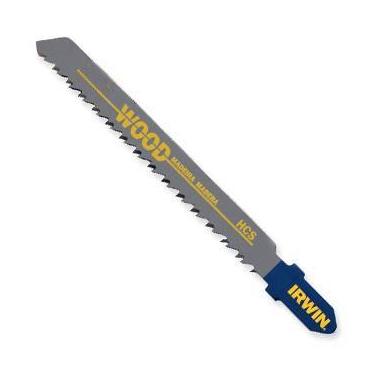Imagem de Serra Tico Tico Mad Bosch T101ao 14059 2pç - Irwin