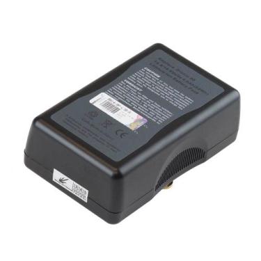 Imagem de Bateria para Broadcast BB14-BP-L100-A - BestBattery