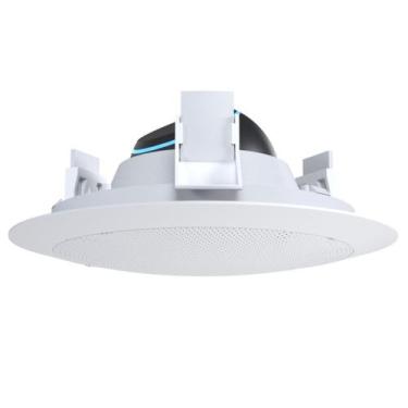 Imagem de Arandela Suporte Stand de Embutir no Teto Linha Lux Compatível com Ama