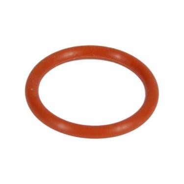 Imagem de Anel O' Ring 23 Cod 213394-6 P/ Martelo Makita Hm0830, Hm0830t, Hm0860