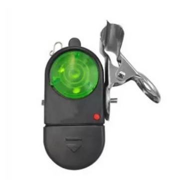 Imagem de Alarme Sonoro Fishing Alarm - CMIK