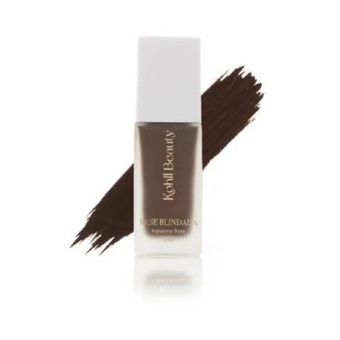 Imagem de Kohll Beauty - Base Blindada Natanne Rosa 30ml Escolha a Cor - Kohll B