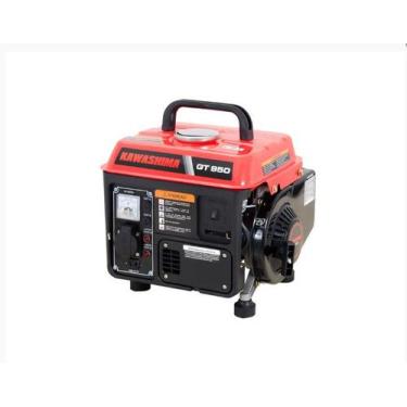Imagem de Gerador Kawashima GT950 - mono / 220v