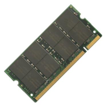 Imagem de Memória ACP-EP 1GB PC2700 200-PIN DDR 333MHz SODIMM (MAC)
