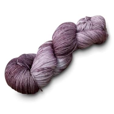 Imagem de Manos Del Uruguay Manos Alegria A7090 Nobuk, 7090