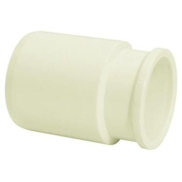 Imagem de Bucha Redução Esgoto DN 50x40 Amanco