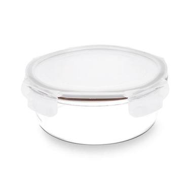 Imagem de Pote Hermético Brinox 400ml Lock&Stock 0235/301