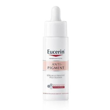 Imagem de Eucerin Anti-Pigment Sérum Ultraleve Pele Oleosa 30ml