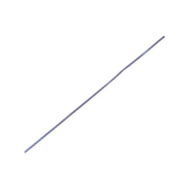 Imagem de rockible Fita de Borda para Raquete de Tênis de Mesa Fita Lateral Fita para Raquete de Pingue-pongue Proteção de Borda Proteja sua Borracha e Acessórios de, Azul 6mm