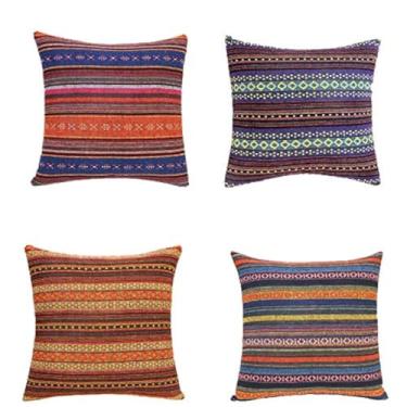 Imagem de DYNWAVE Brinquedos Pré-escolares Educativos para Crianças, Insetos, Ciclo, Borboleta, UMA