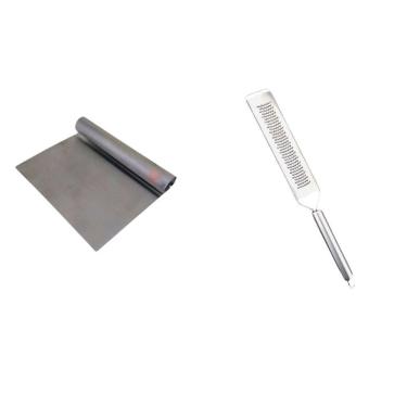 Imagem de Kit Culinário Do Chef Rita Lobo Cozinha Prática E Leo Paixão