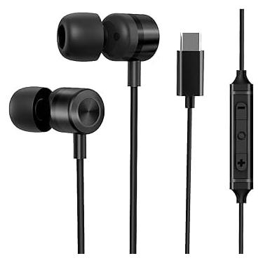 Imagem de Fone de Ouvido Estéreo Extra Bass C/Microfone XC-F-12 X-Cell Preto