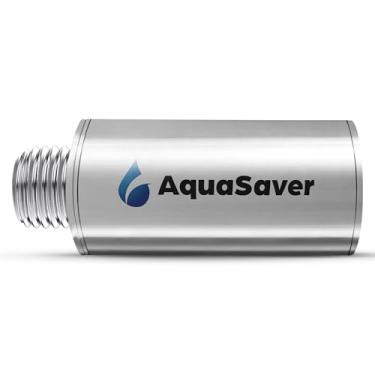 Imagem de POLISHOP Bloqueador e eliminador de ar AquaSaver Pro