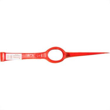 Imagem de Picareta Tekfund S/C